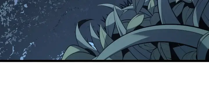《我独自升级》第155话 唯一的朋友图209