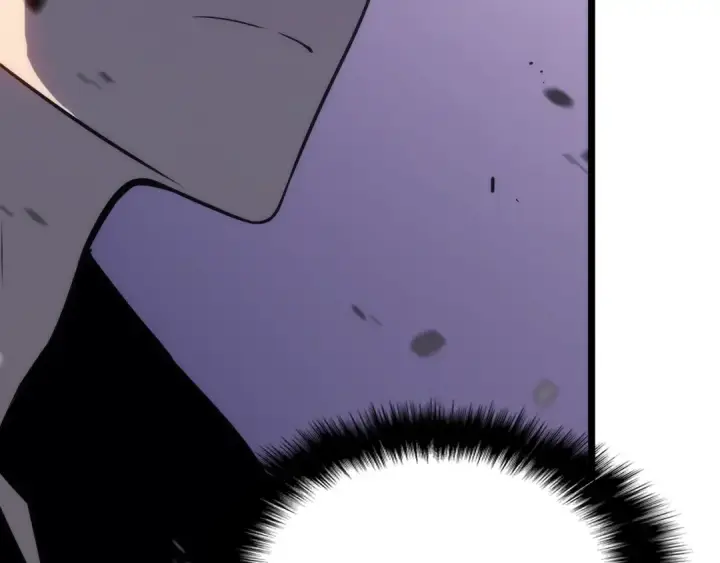 《我独自升级》第155话 唯一的朋友图31