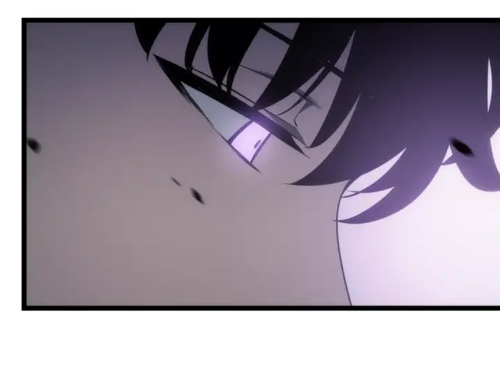 《我独自升级》第155话 唯一的朋友图41