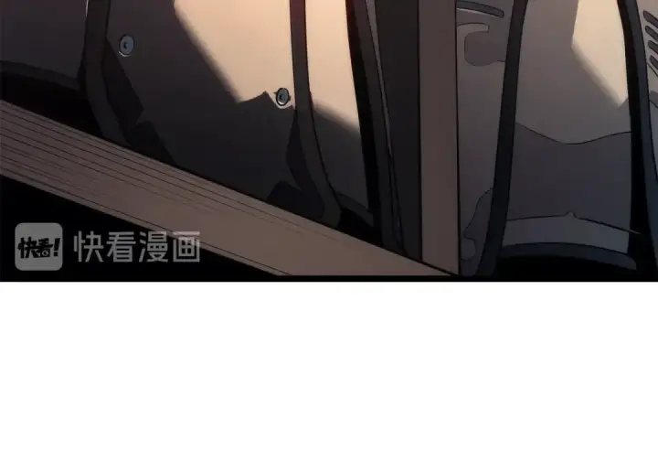 《我独自升级》第155话 唯一的朋友图44