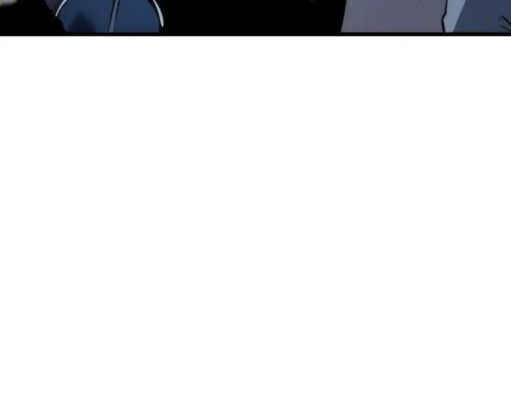 《我独自升级》第155话 唯一的朋友图5
