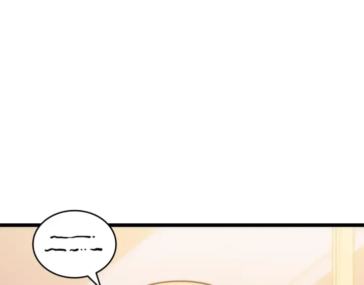 《我独自升级》第155话 唯一的朋友图59