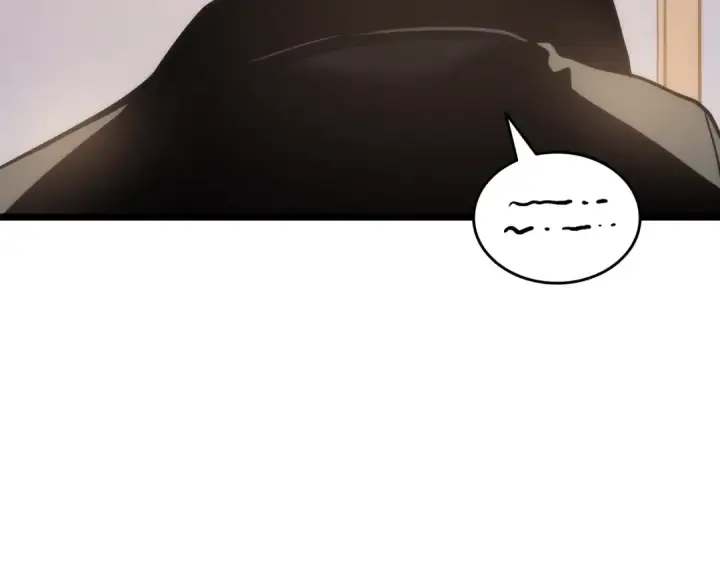 《我独自升级》第155话 唯一的朋友图61