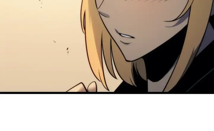 《我独自升级》第155话 唯一的朋友图66