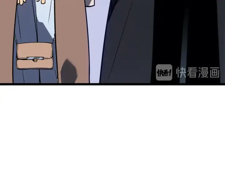 《我独自升级》第155话 唯一的朋友图85