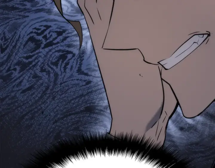 《我独自升级》第156话 发疯的野兽图107