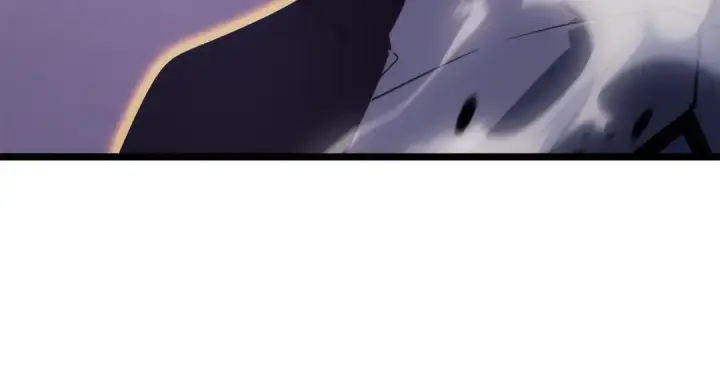 《我独自升级》第156话 发疯的野兽图125