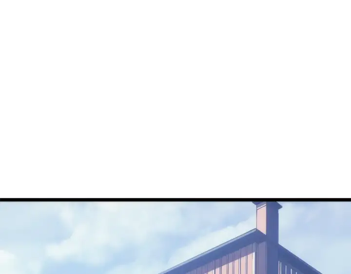 《我独自升级》第156话 发疯的野兽图134