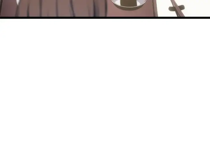 《我独自升级》第156话 发疯的野兽图142