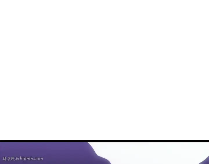 《我独自升级》第156话 发疯的野兽图16