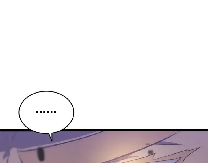 《我独自升级》第156话 发疯的野兽图195