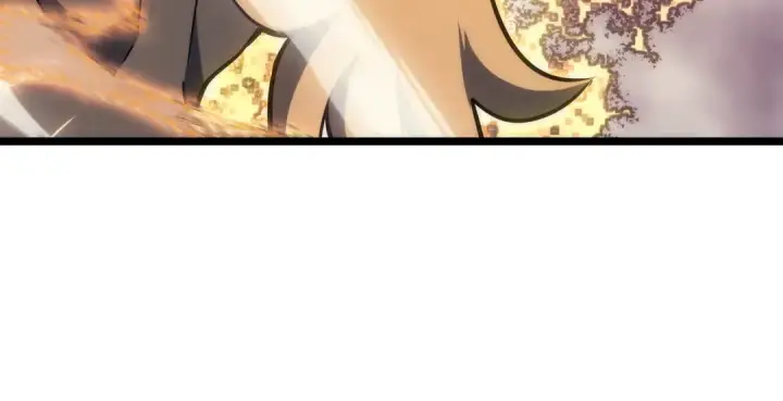 《我独自升级》第156话 发疯的野兽图211
