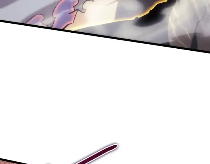 《我独自升级》第156话 发疯的野兽图229