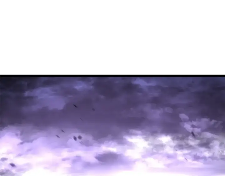 《我独自升级》第156话 发疯的野兽图3