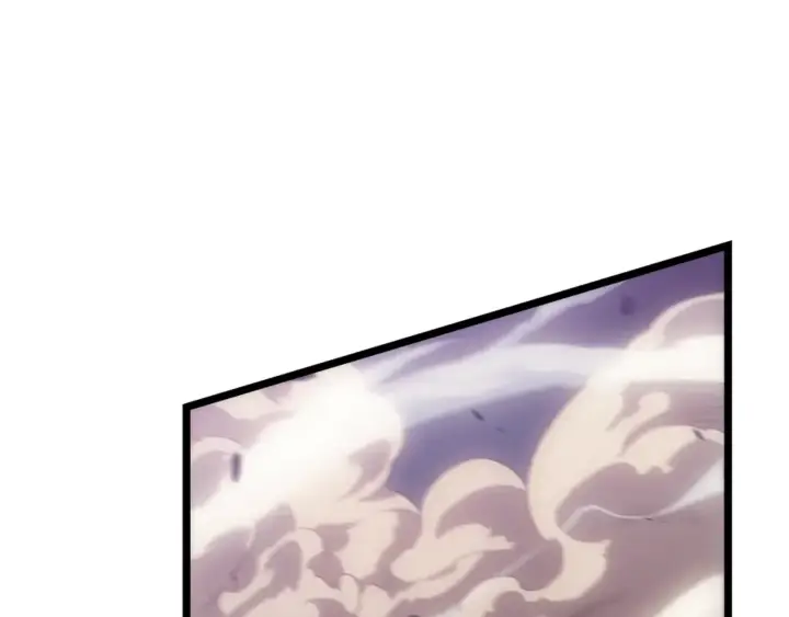 《我独自升级》第156话 发疯的野兽图62