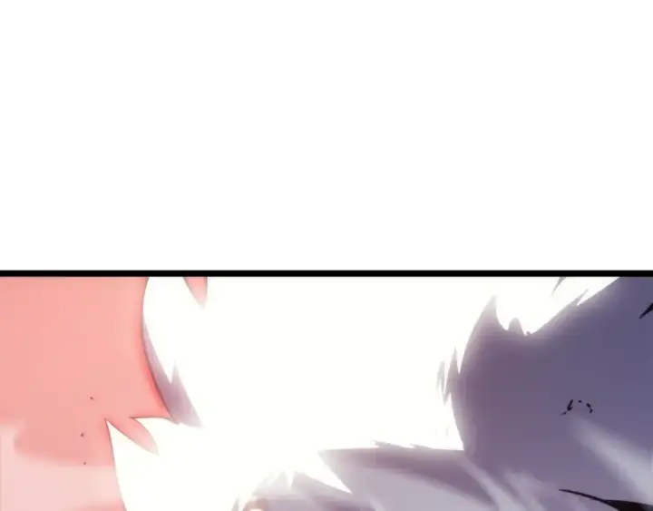 《我独自升级》第164话 复活图109