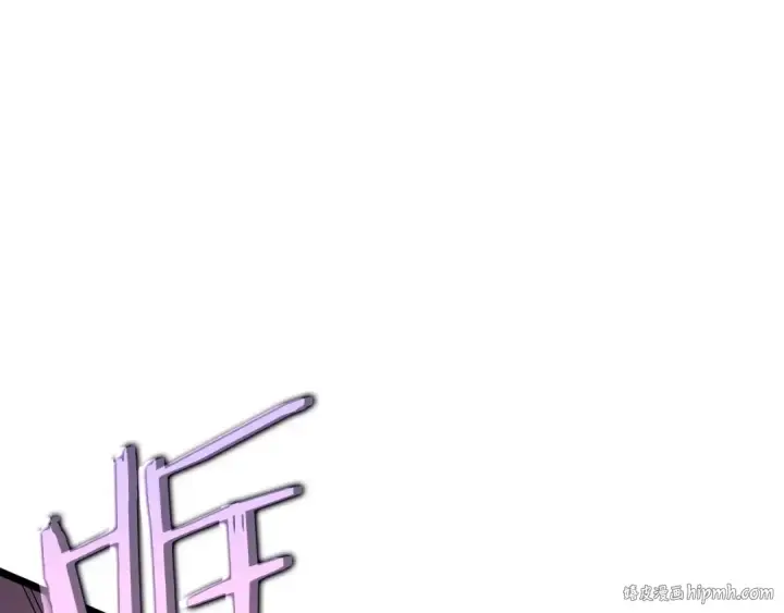 《我独自升级》第164话 复活图112