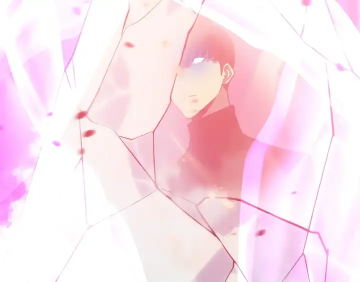 《我独自升级》第164话 复活图127