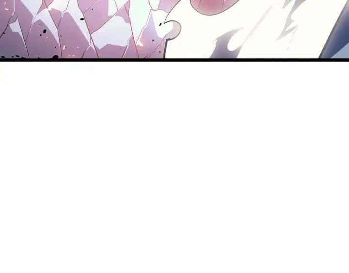《我独自升级》第164话 复活图163