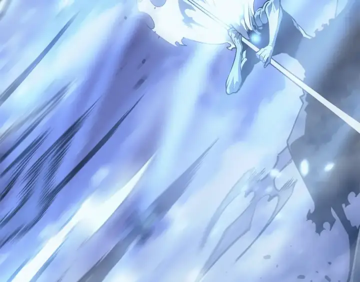 《我独自升级》第164话 复活图172