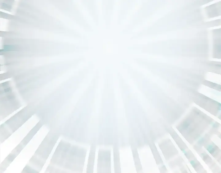 《我独自升级》第164话 复活图18