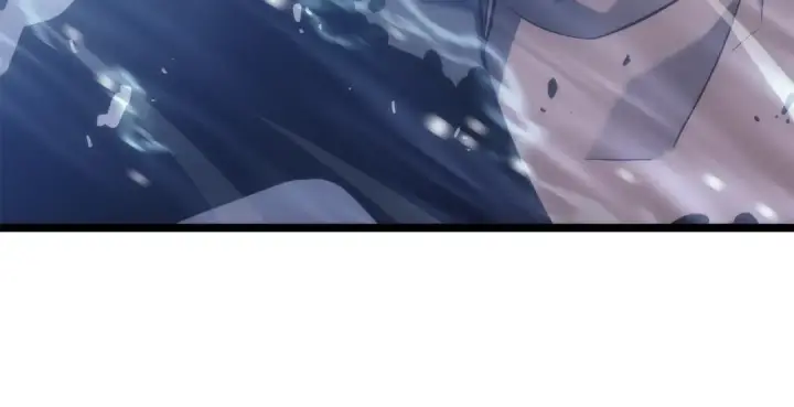 《我独自升级》第164话 复活图188