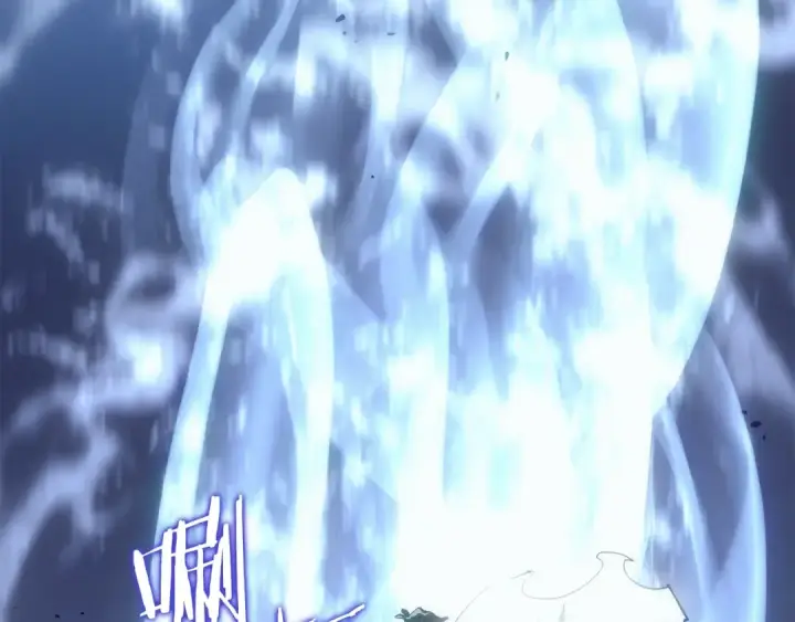 《我独自升级》第164话 复活图193