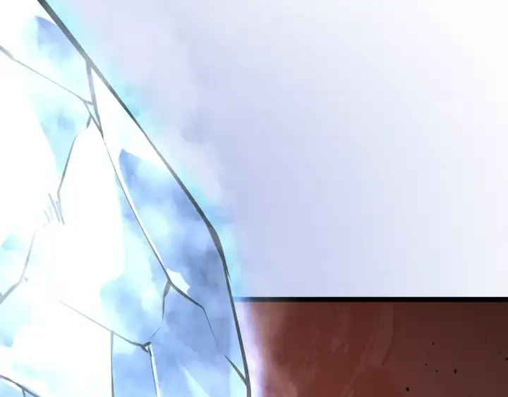《我独自升级》第164话 复活图196