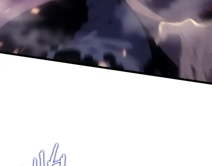 《我独自升级》第164话 复活图207