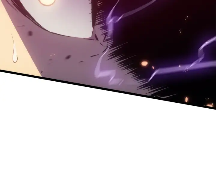 《我独自升级》第164话 复活图211