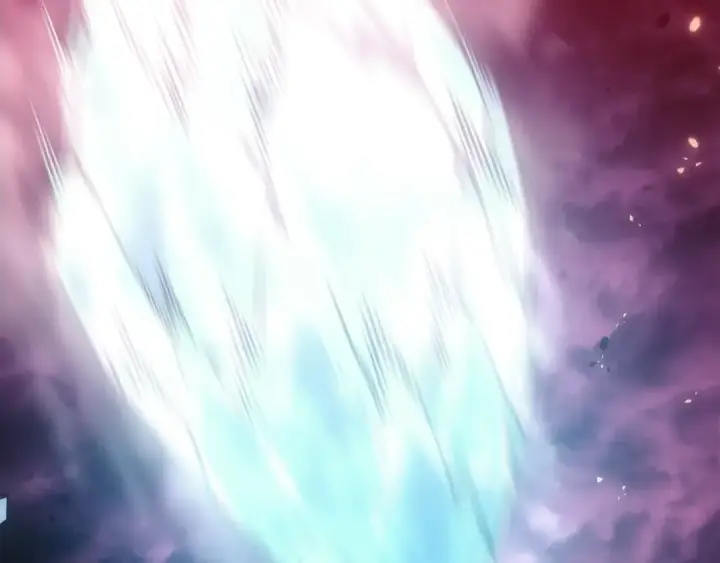 《我独自升级》第164话 复活图213