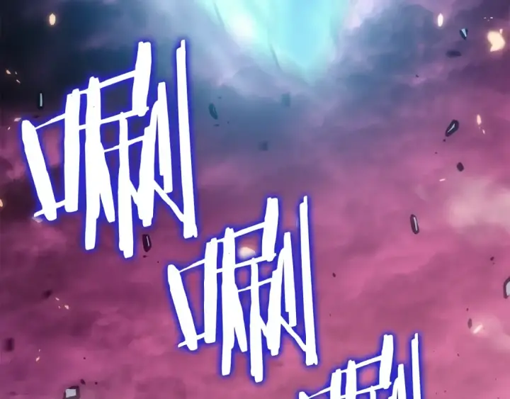 《我独自升级》第164话 复活图214