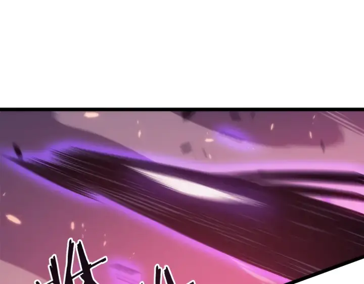 《我独自升级》第164话 复活图217