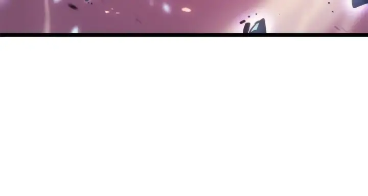 《我独自升级》第164话 复活图229