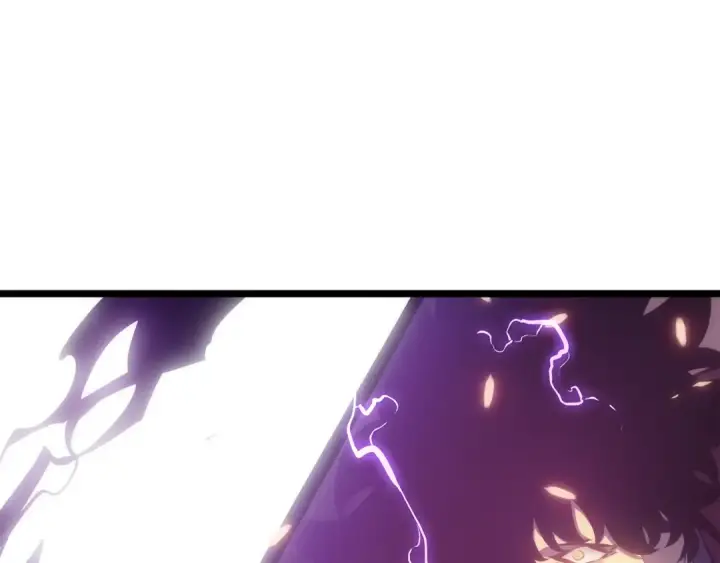 《我独自升级》第164话 复活图230