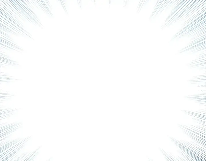 《我独自升级》第164话 复活图25