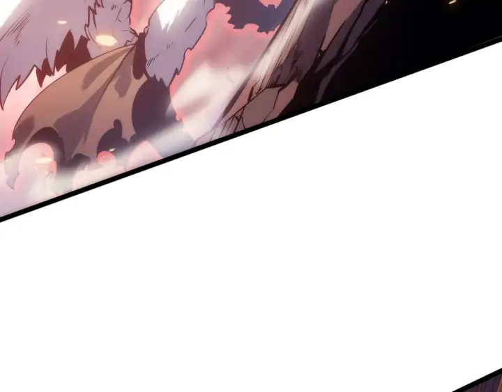 《我独自升级》第164话 复活图54
