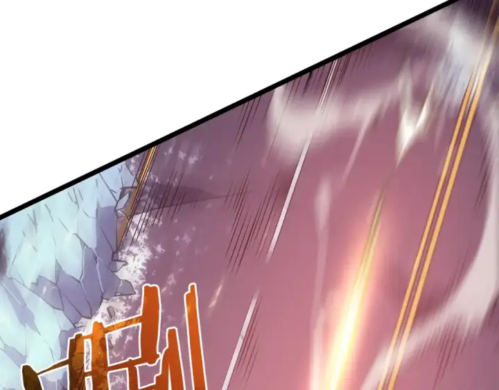 《我独自升级》第164话 复活图55