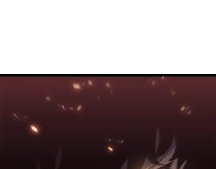 《我独自升级》第164话 复活图62