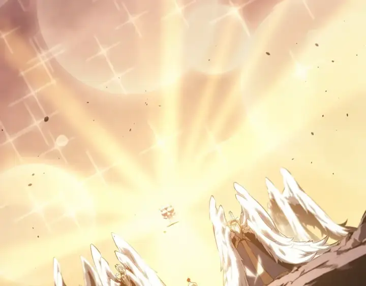 《我独自升级》第177话 请求图210