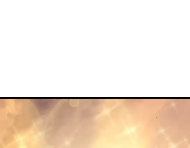 《我独自升级》第177话 请求图212