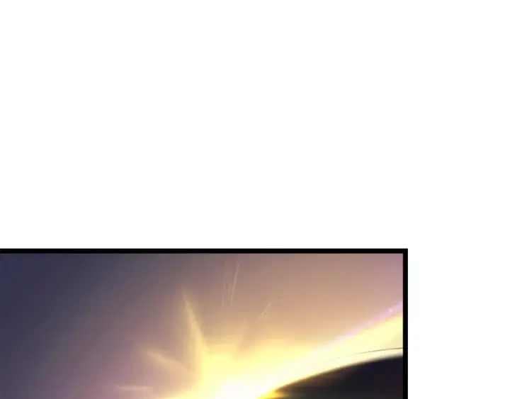 《我独自升级》第177话 请求图215