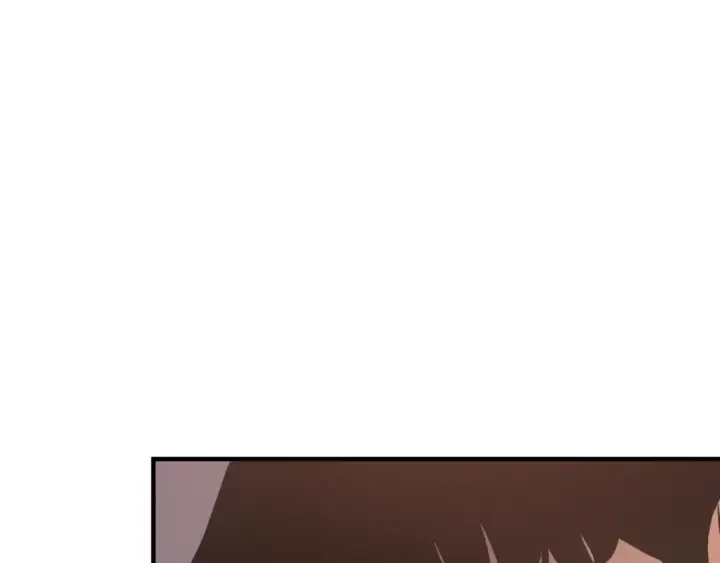 《我独自升级》特别篇第4话 天空的裂缝图185