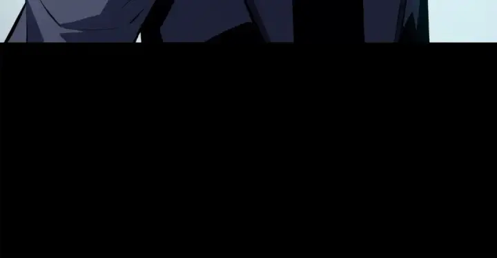 《我独自升级》特别篇第4话 天空的裂缝图41