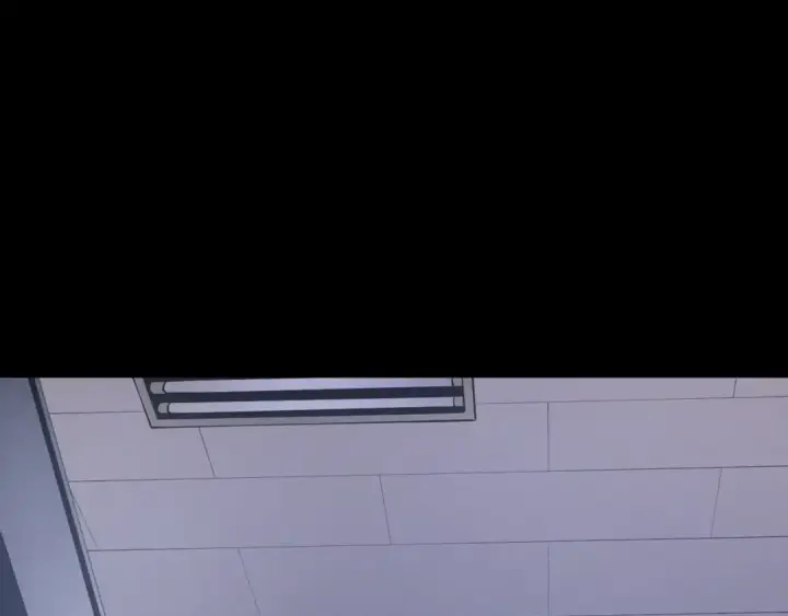 《我独自升级》特别篇第4话 天空的裂缝图42