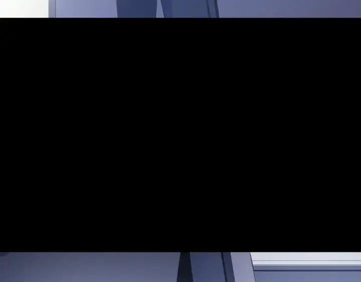 《我独自升级》特别篇第4话 天空的裂缝图45