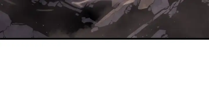 《我独自升级》特别篇第18话 压力图230