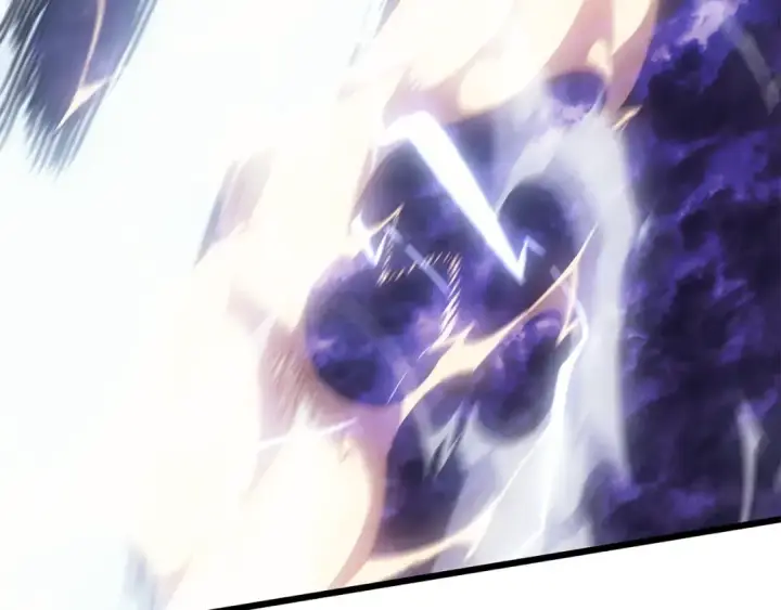 《我独自升级》特别篇第18话 压力图252