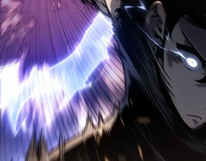 《我独自升级》特别篇第18话 压力图265