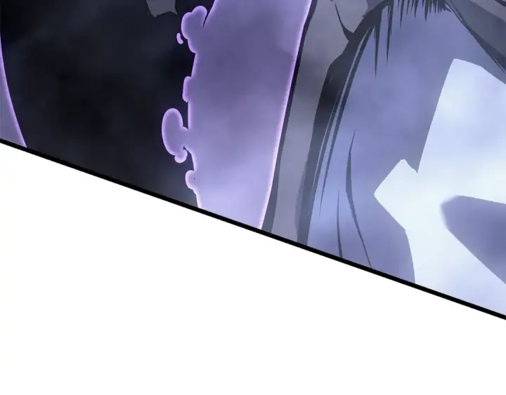 《我独自升级》特别篇第18话 压力图279